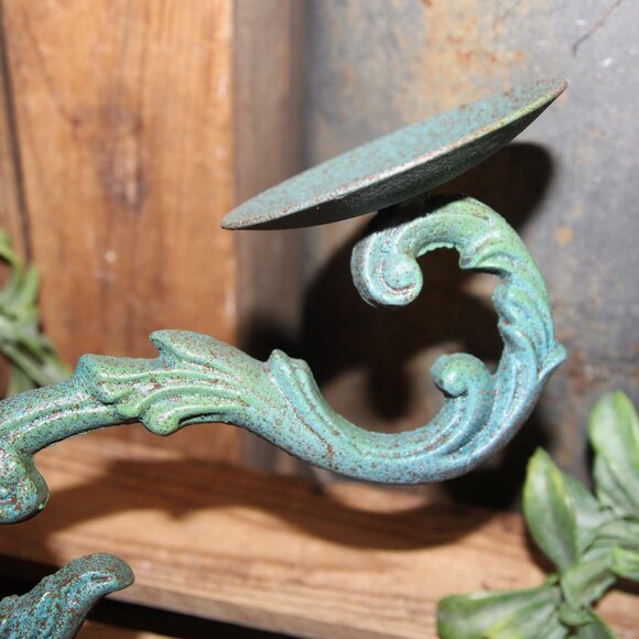 ⭐️ SOLD ⭐️ - Picture 6 of 11